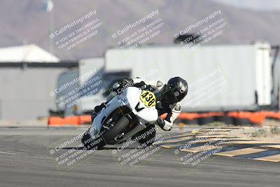 media/Oct-26-2025-Race Pace (Sun) [[c1447ca738]]/Verified/5-Turn 16 (1050am)/